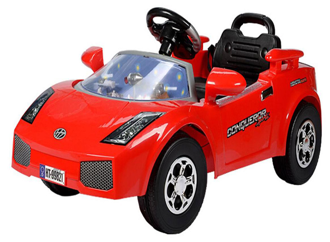 Toys Items - Kids Travel car - Abiramy 